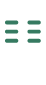 Announcement icon