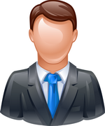 นายสุริยัน พรมไหมทอง