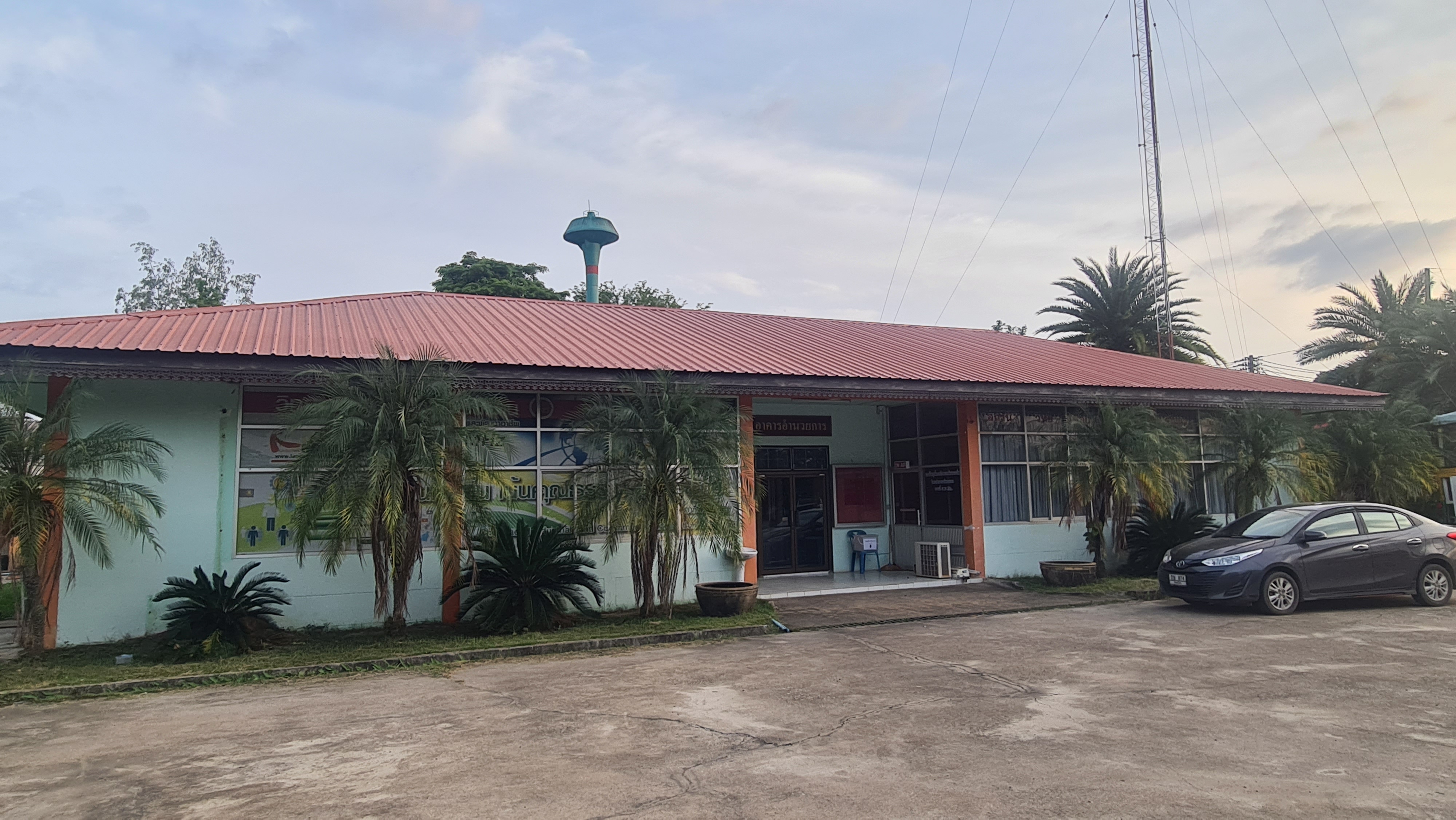 No picture ติดต่อAdmin