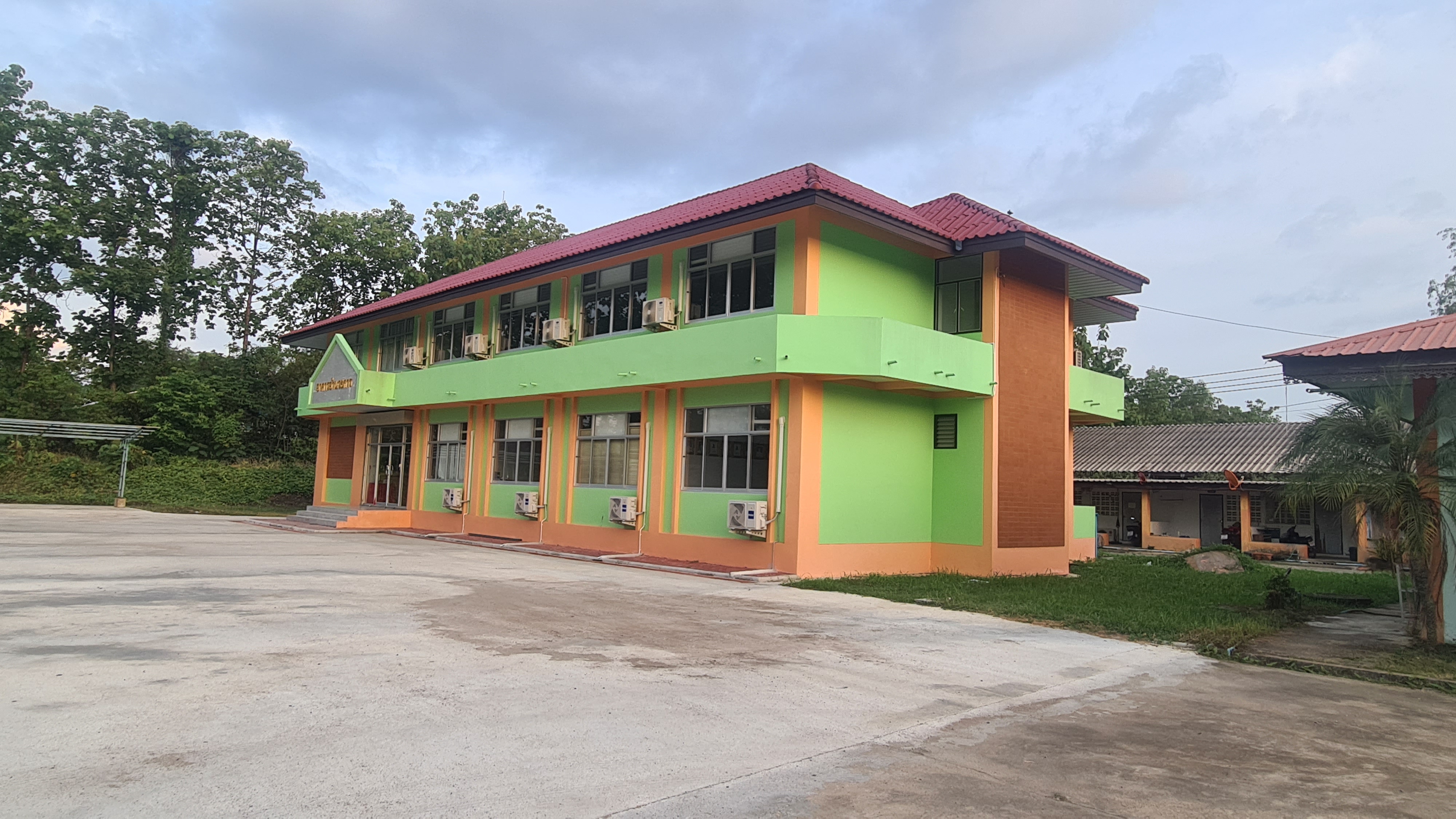 No picture ติดต่อAdmin